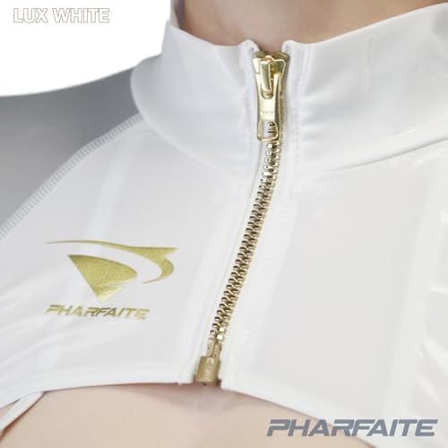 Amazon.co.jp: [PHARFAITE] SGS スポーティーボンテージ・ボディ